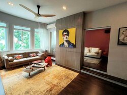 Siglap Lodge (D15), Apartment #457665941